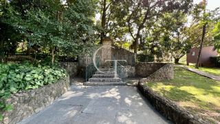 Excelente casa no Condomínio Portella  4 suítes e piscina