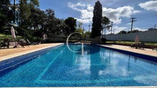 Excelente casa no Condomínio Portella  4 suítes e piscina