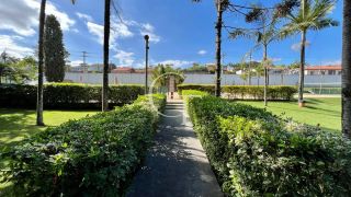 Excelente casa no Condomínio Portella  4 suítes e piscina