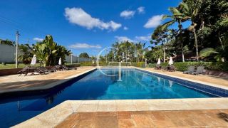 Excelente casa no Condomínio Portella  4 suítes e piscina