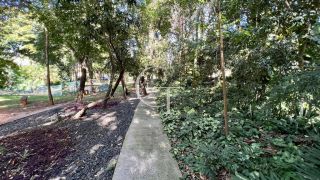 Excelente casa no Condomínio Portella  4 suítes e piscina