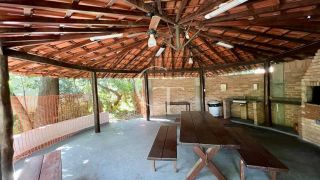 Excelente casa no Condomínio Portella  4 suítes e piscina