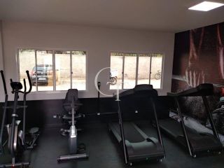 Apartamento à venda no Condomínio Recanto dos Pássaros – Itu Vista livre | Andar alto | Mobiliado