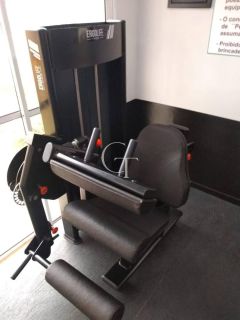 Apartamento à venda no Condomínio Recanto dos Pássaros – Itu Vista livre | Andar alto | Mobiliado