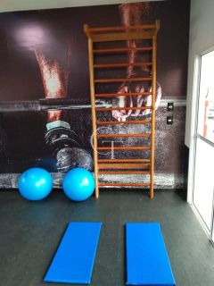 Apartamento à venda no Condomínio Recanto dos Pássaros – Itu Vista livre | Andar alto | Mobiliado