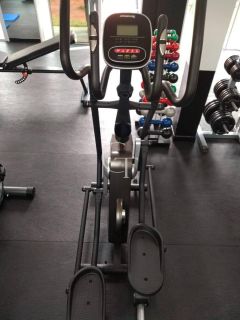 Apartamento à venda no Condomínio Recanto dos Pássaros – Itu Vista livre | Andar alto | Mobiliado