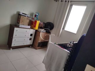 Oportunidade - Apartamento à Venda Condomínio Ilha Di Pascoa