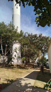 Oportunidade - Apartamento à Venda Condomínio Ilha Di Pascoa