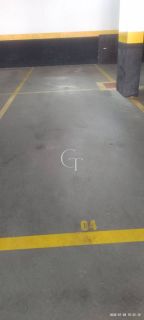 Apartamento Mobiliado no Edifício Maktub Exclusive Itu