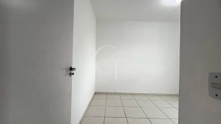 Apartamento à venda no Condomínio Residencial Oiti em Itu