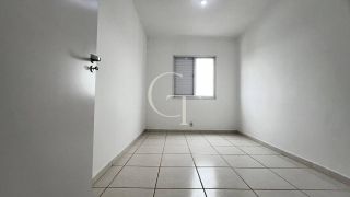 Apartamento à venda no Condomínio Residencial Oiti em Itu