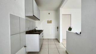 Apartamento à venda no Condomínio Residencial Oiti em Itu