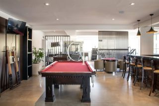 Apartamento Mobiliado para Locação no Residencial Ilhas Do Mediterrâneo Club