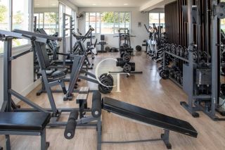 Apartamento Mobiliado para Locação no Residencial Ilhas Do Mediterrâneo Club