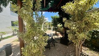 Apartamento Mobiliado para Locação no Residencial Ilhas Do Mediterrâneo Club