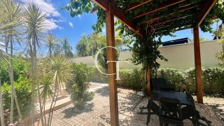 Apartamento Mobiliado para Locação no Residencial Ilhas Do Mediterrâneo Club