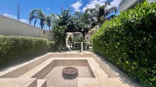 Apartamento Mobiliado para Locação no Residencial Ilhas Do Mediterrâneo Club