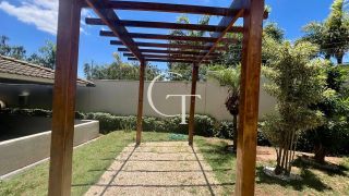 Apartamento Mobiliado para Locação no Residencial Ilhas Do Mediterrâneo Club