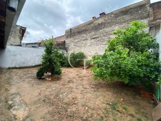 Casa Para Alugar com 03 Dormitórios sendo 01 suíte - Potiguara em Itu