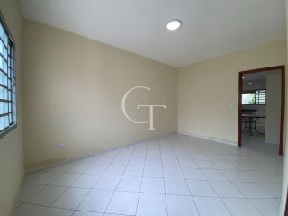 Casa Para Alugar com 03 Dormitórios sendo 01 suíte - Potiguara em Itu