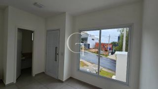 Casa para Locação no Condomínio Gardenville - Itu SP