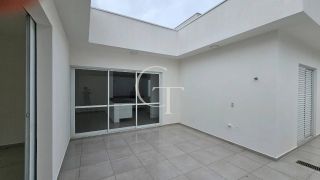Casa para Locação no Condomínio Gardenville - Itu SP