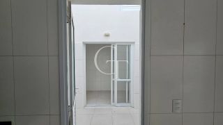 Casa para Locação no Condomínio Gardenville - Itu SP