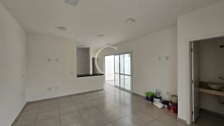 Casa para Locação no Condomínio Gardenville - Itu SP