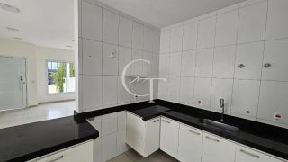 Casa para Locação no Condomínio Gardenville - Itu SP