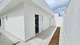 Casa para Locação no Condomínio Gardenville - Itu SP