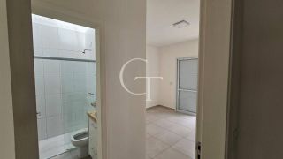 Casa para Locação no Condomínio Gardenville - Itu SP