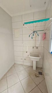 Casa para Alugar no Condomínio Jardim Theodora