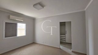 Casa para Alugar no Condomínio Jardim Theodora