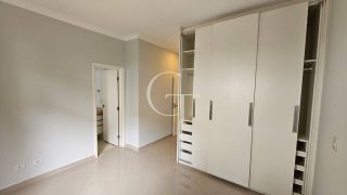 Casa para Alugar no Condomínio Jardim Theodora