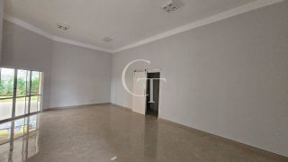 Casa para Alugar no Condomínio Jardim Theodora