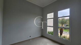 Casa para Alugar no Condomínio Jardim Theodora