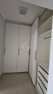 Casa para Alugar no Condomínio Jardim Theodora