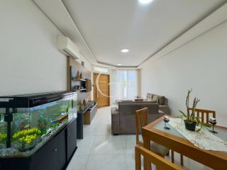 Casa Térrea com Piscina à Venda no Condomínio Gardenville - Itu SP