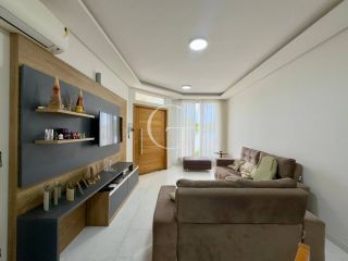 Casa Térrea com Piscina à Venda no Condomínio Gardenville - Itu SP