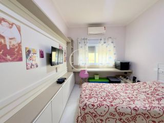 Casa Térrea com Piscina à Venda no Condomínio Gardenville - Itu SP