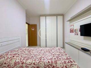 Casa Térrea com Piscina à Venda no Condomínio Gardenville - Itu SP