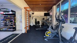 Terreno à Venda Condomínio Parque do Varvito Itu 260m² Fundo para Área Verde Interna