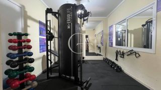 Terreno à Venda Condomínio Parque do Varvito Itu 260m² Fundo para Área Verde Interna