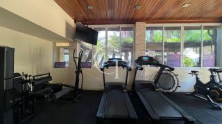 Terreno à Venda Condomínio Parque do Varvito Itu 260m² Fundo para Área Verde Interna