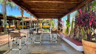 Terreno à Venda Condomínio Parque do Varvito Itu 260m² Fundo para Área Verde Interna