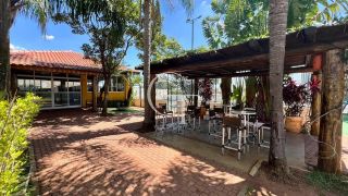 Terreno à Venda Condomínio Parque do Varvito Itu 260m² Fundo para Área Verde Interna