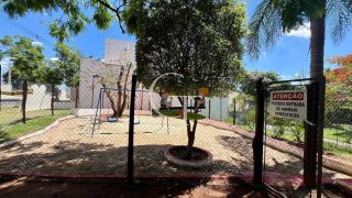 Terreno à Venda Condomínio Parque do Varvito Itu 260m² Fundo para Área Verde Interna