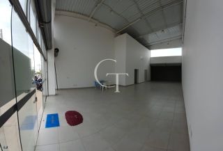 Galpão para Locação em Itu SP