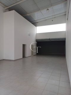 Galpão para Locação em Itu SP