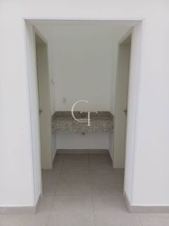 Galpão para Locação em Itu SP